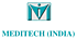 Meditech India