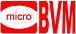 Micro BVM