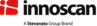 Innoscan