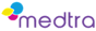 Medtra Innovations