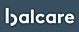 balcare GmbH