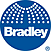 BRADLEY CORPORATION