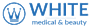 White Medical & Beauty