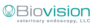 Biovision Veterinary Endoscopy