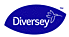 DIVERSEY