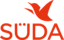 SÜDA