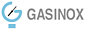 GASINOX