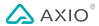 Axio Biosolutions