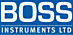Boss Instruments
