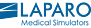 Laparo Medical Simulators