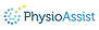 Physio-Assist SAS