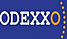 ODEXXO INC.
