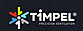 Timpel S.A.