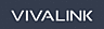 Vivalnk