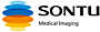 Shenzhen SONTU