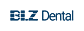 BLZ Technology