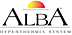 ALBA Hyperthermia System