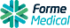 Forme Medical