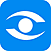 TerryDr Information Technologies