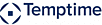 Temptime Corporation