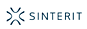 Sinterit