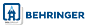 BEHRINGER