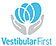 Vestibular First