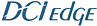 DCI Edge