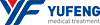 Sichuan Yufeng Medical Equipment Co., Ltd.