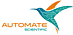 AutoMate Scientific
