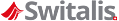 Switalis