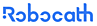Robocath