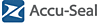 Accu-Seal