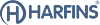 HARFINS Instruments