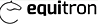 Healthfactories Bio-Tech GmbH