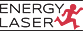 Energy Laser