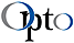 OPTO Germany