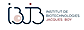Institut de Biotechnologies Jacques Boy