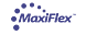 MaxiFlex
