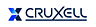 CRUXELL Corp.