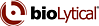 bioLytical