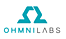 OhmniLabs, Inc.