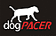 dogPacer