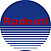 Radnoti