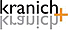 KRANICHConcept GmbH