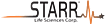 STARR Life Sciences