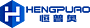 Hebei Sipulaier Trading Co.,Ltd