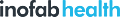 Inofab Health