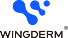 Wingderm®