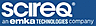 SCIREQ Scientific Respiratory Equipment Inc.